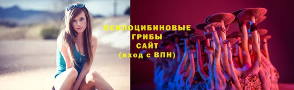 jwh Магадан