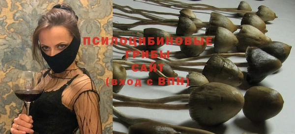 дистиллят марихуана Магас