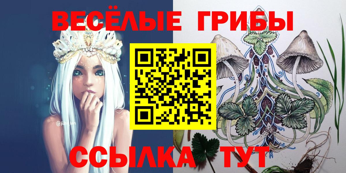 Псилоцибиновые грибы Magic Shrooms Мегион