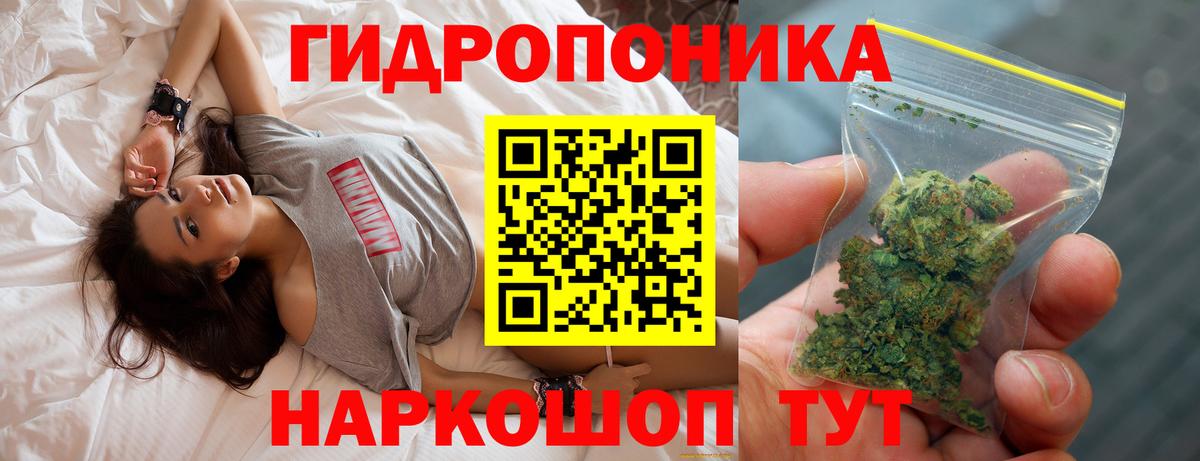 Бошки марихуана Bruce Banner  Канабис OG Kush  Мегион  Конопля тримм  Вход с VPN 